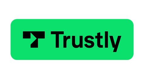 mejor casino online trustly